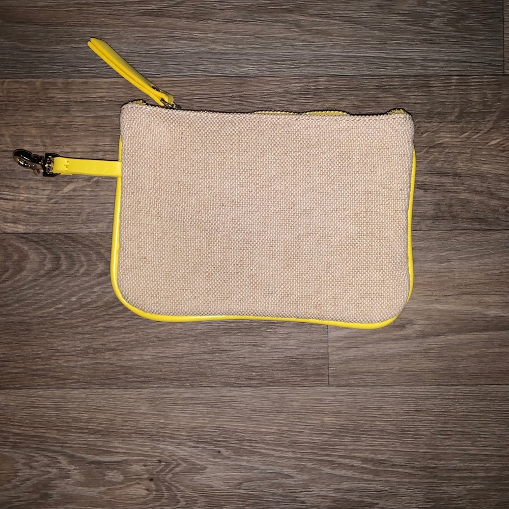little bag